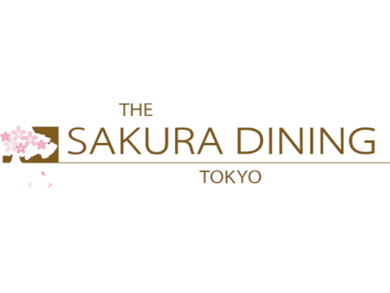 株式会社ファクト[19166]（神楽坂駅）の女性バイト求人情報