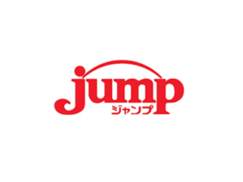 株式会社ファクト[22161]（埼玉県）の女性バイト求人情報