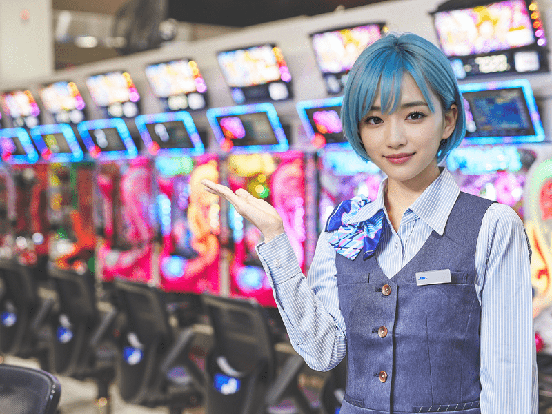 株式会社ファクト[22047]（静岡県）の女性バイト求人情報