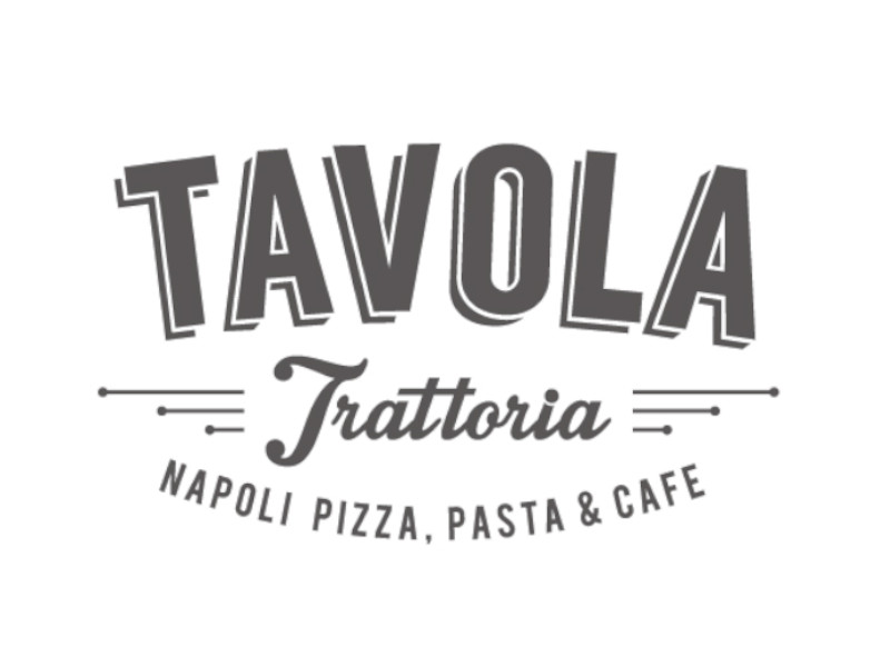 株式会社ファクト[19178]（静岡県）の女性バイト求人情報