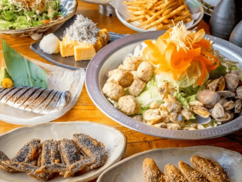 株式会社ファクト[21474]（新橋駅）の女性バイト求人情報