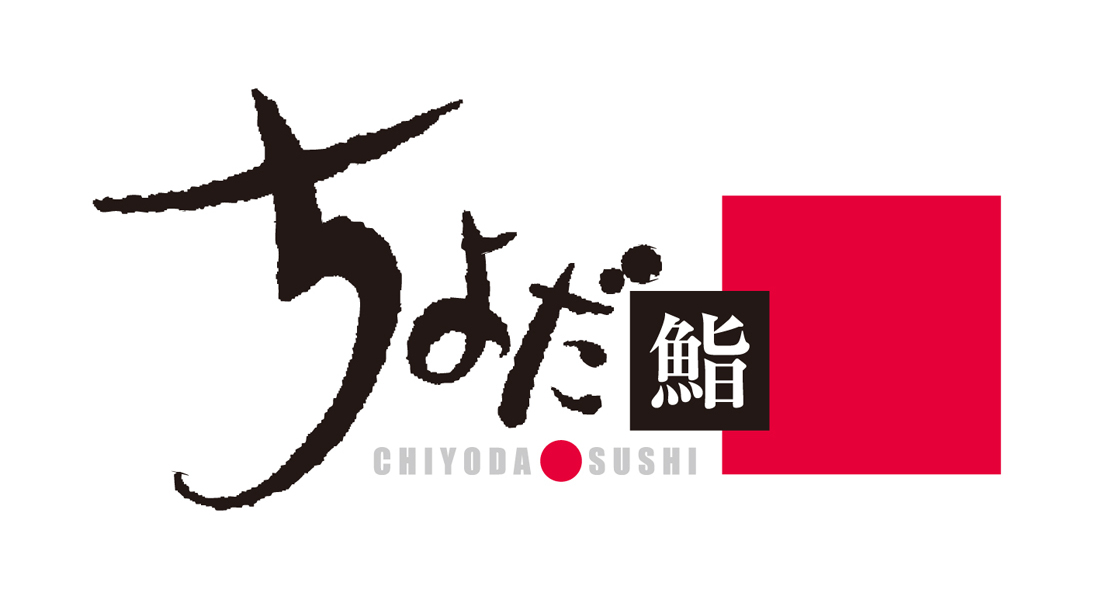 株式会社ファクト[20341]（小岩駅）の女性バイト求人情報