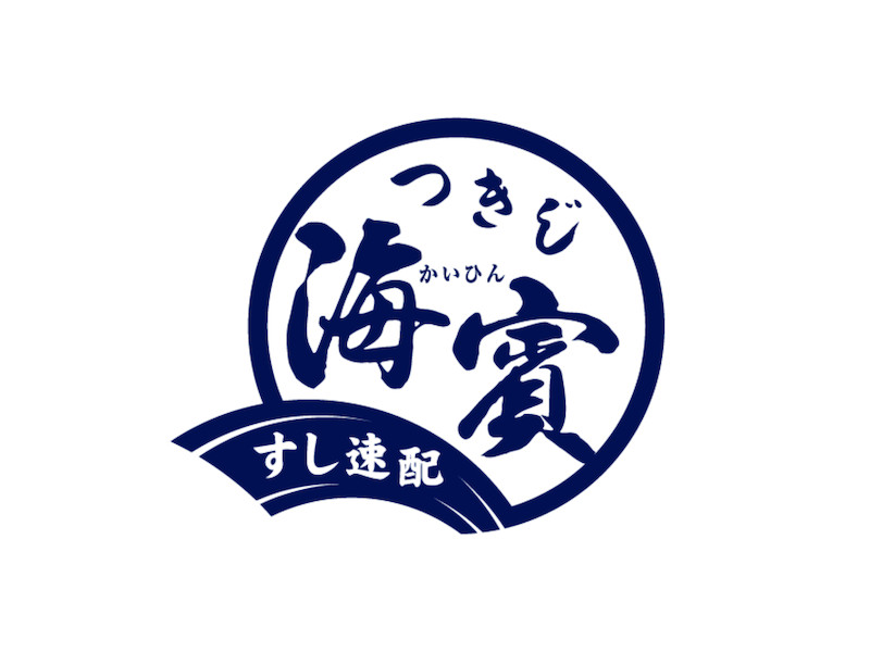 株式会社ファクト[21042]（川崎市）の女性バイト求人情報