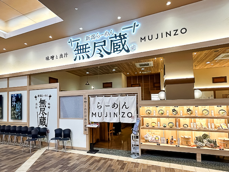 株式会社ファクト[23034]（宮城県）の女性バイト求人情報