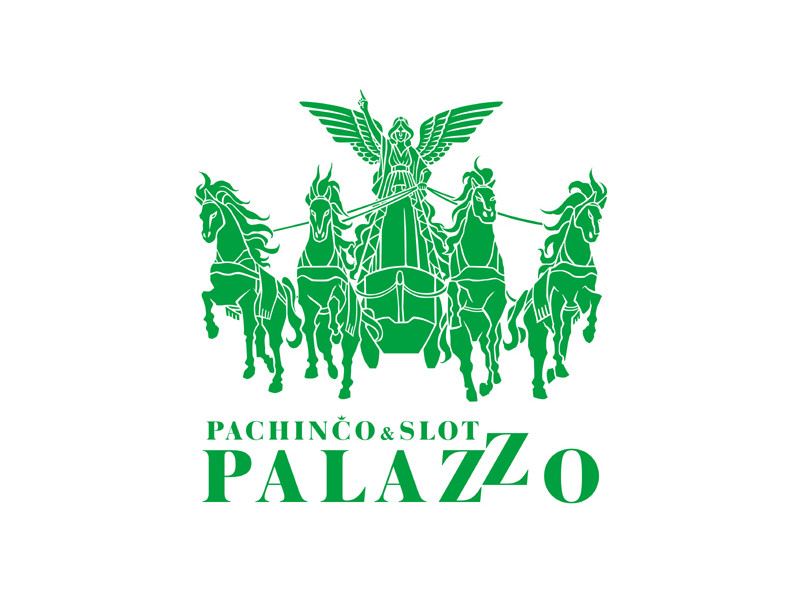 株式会社ファクト[20930]（志津駅）の女性バイト求人情報