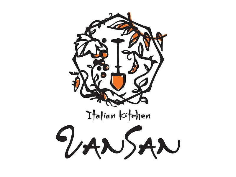 株式会社ファクト[16289]（実籾駅）の女性バイト求人情報