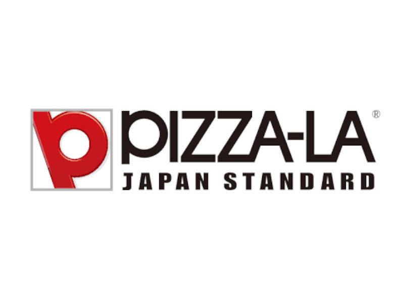 株式会社ファクト[18984]（千代田区）の女性バイト求人情報