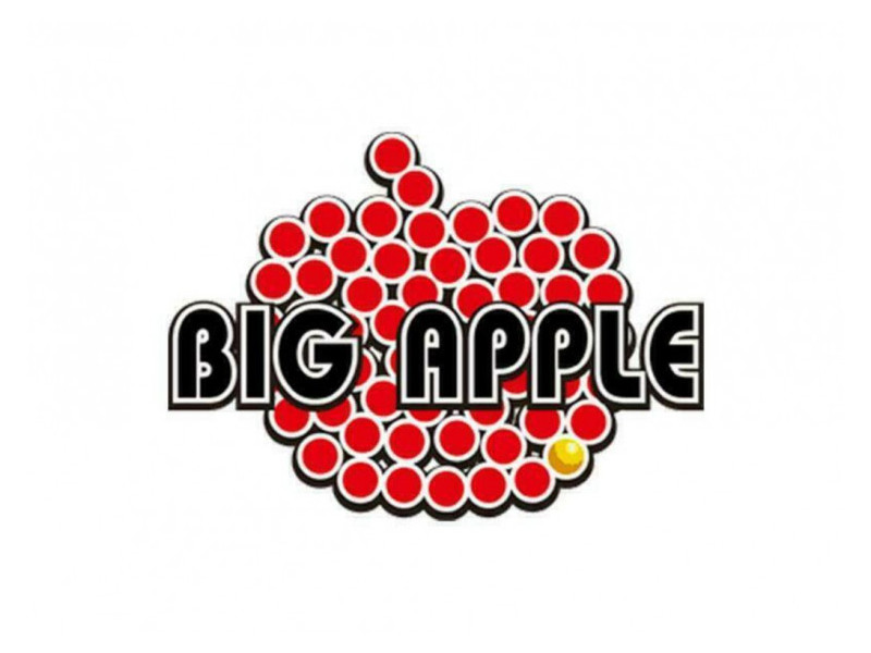 株式会社ファクト[18837]（千代田区）の女性バイト求人情報