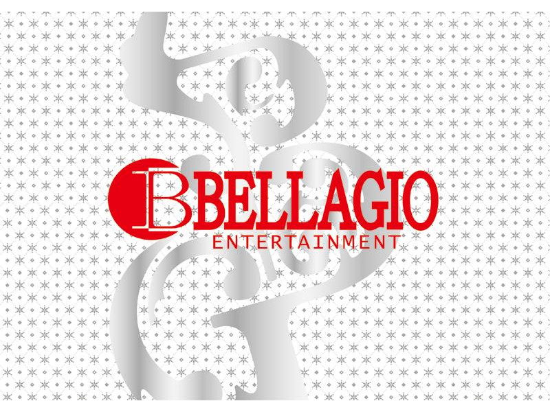 株式会社ファクト[13925]（ユニバーサルシティ駅）の女性バイト求人情報