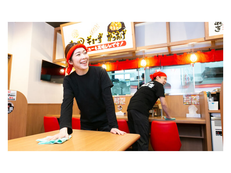 株式会社ファクト[22902]（東白川郡）の女性バイト求人情報