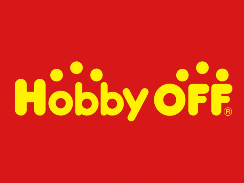 株式会社ファクト[23357]