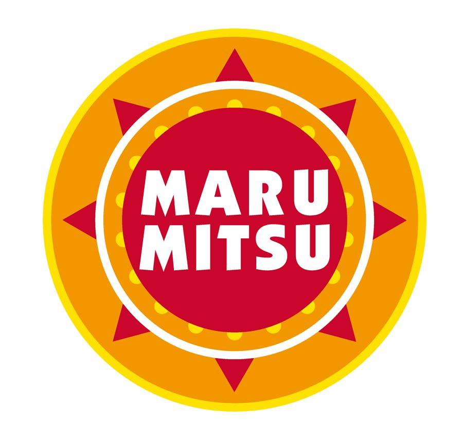 株式会社ファクト[14622]（長崎県）の女性バイト求人情報