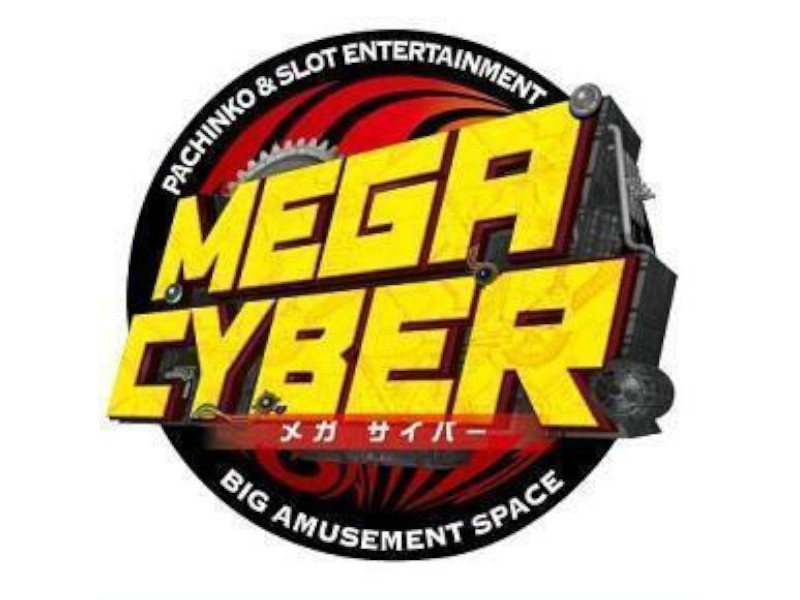 株式会社ファクト[10148]（馬立駅）の女性バイト求人情報