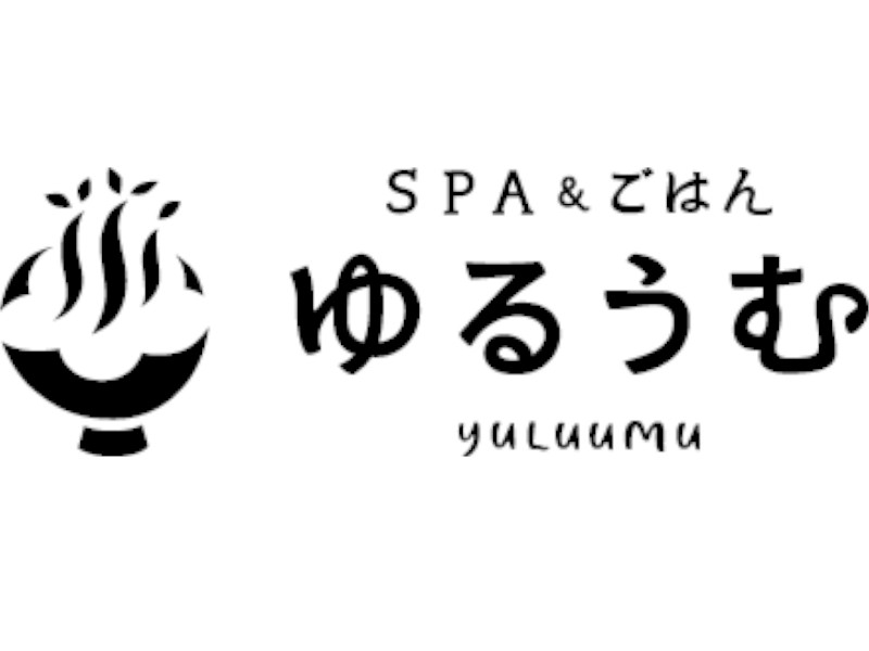 株式会社ファクト[20579]（赤塚駅）の女性バイト求人情報