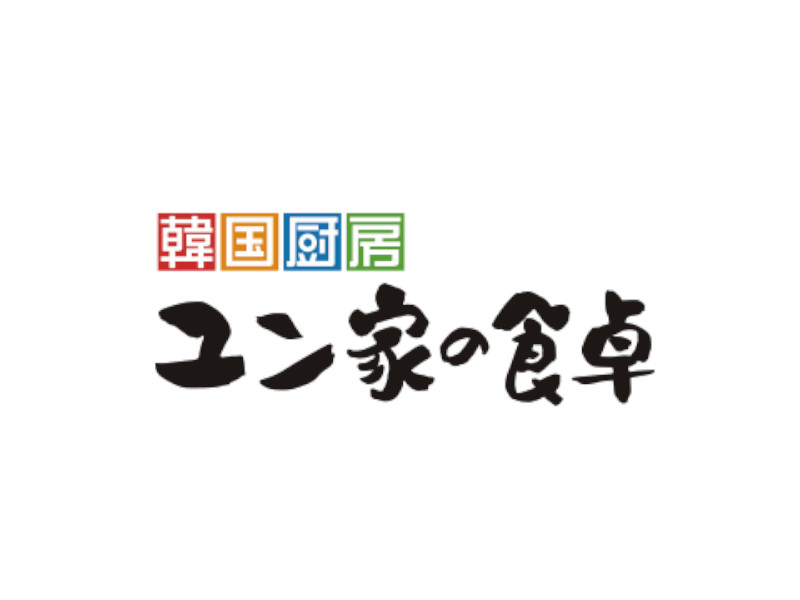 株式会社ファクト[17968]（京都府）の女性バイト求人情報
