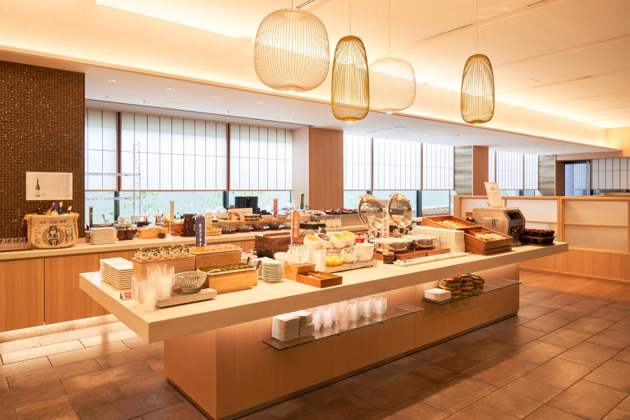 株式会社ファクト[15615]（京都市下京区）の女性バイト求人情報