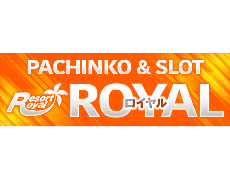 株式会社ファクト[10581]（札幌市）の女性バイト求人情報