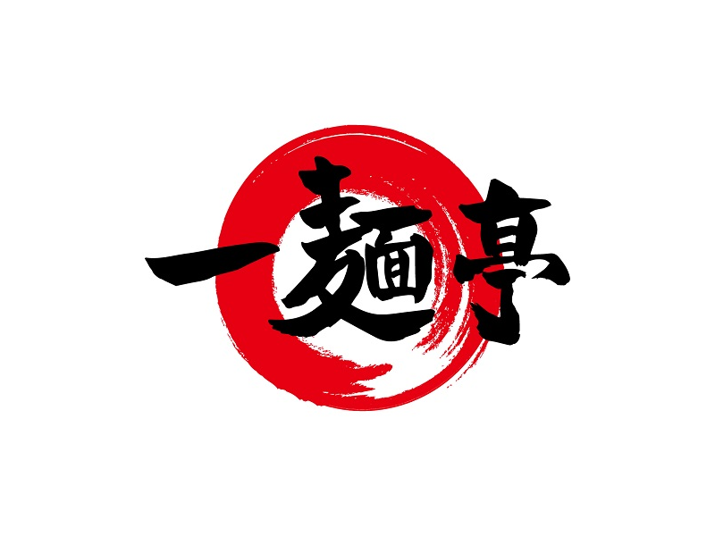 株式会社ファクト[21511]（佐世保市）の女性バイト求人情報