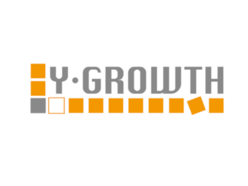 株式会社ファクト[19606]（赤塚駅）の女性バイト求人情報