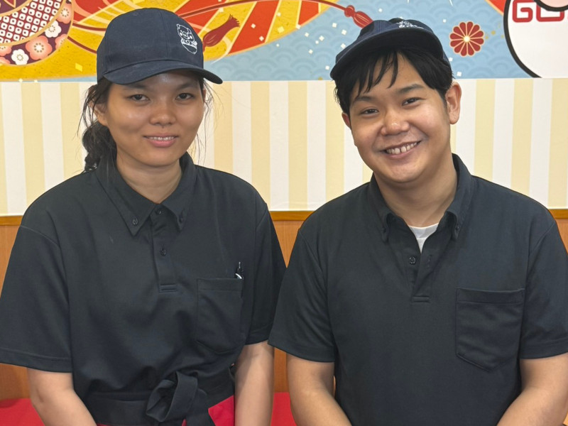 株式会社ファクト[22909]（袋町駅）の女性バイト求人情報