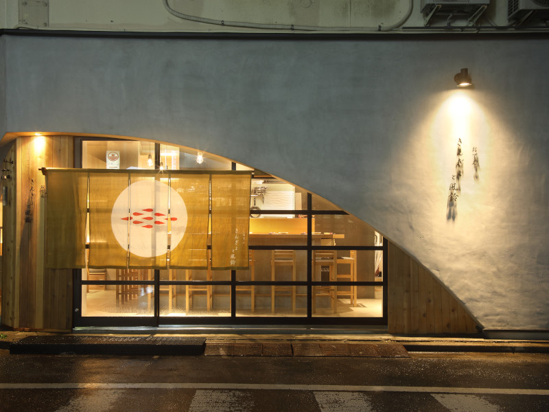 株式会社ファクト[22939]（小岩駅）の女性バイト求人情報