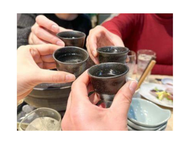 株式会社ファクト[20740]（岐阜県）の女性バイト求人情報