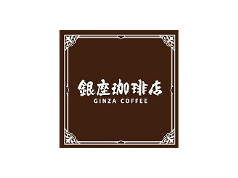 株式会社ファクト[19071]（東大和市駅）の女性バイト求人情報
