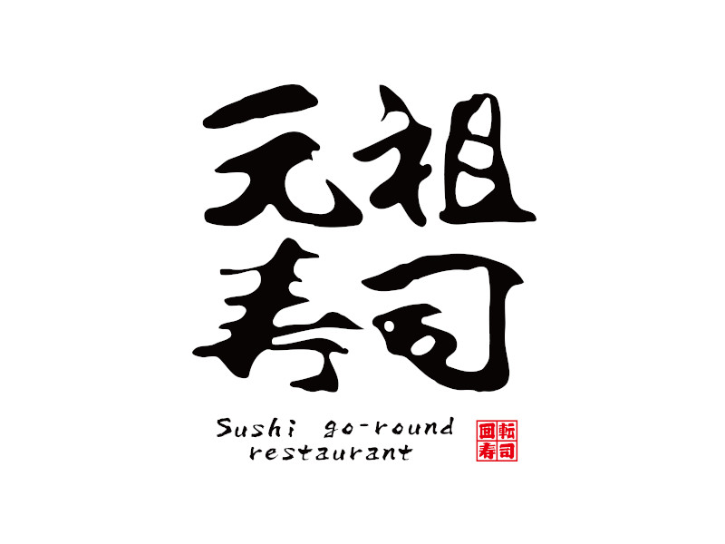 株式会社ファクト[14712]（千城台駅）の女性バイト求人情報