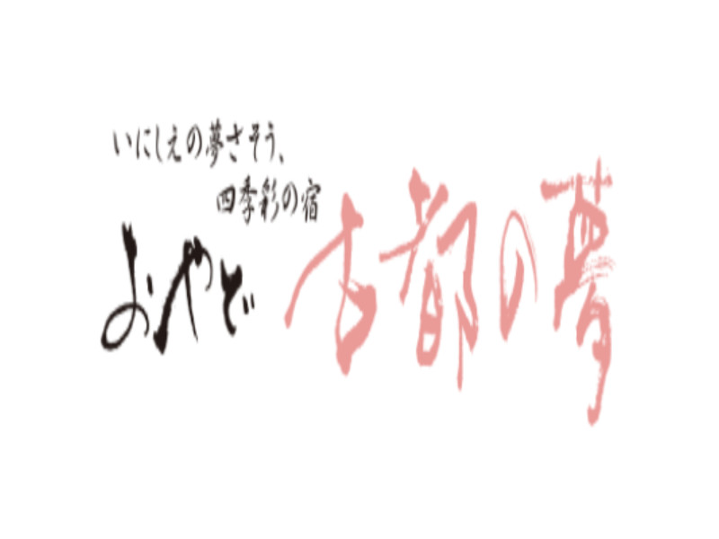 株式会社ファクト[19972]（岐阜県）の女性バイト求人情報
