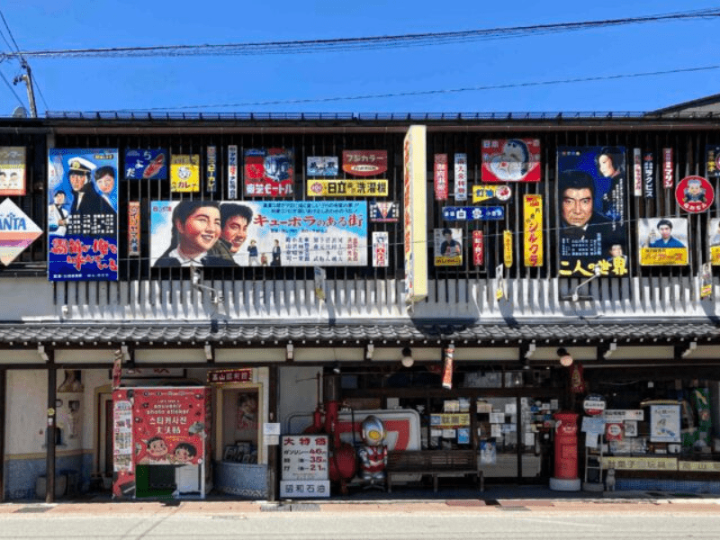 株式会社ファクト[19977]（可児市）の女性バイト求人情報