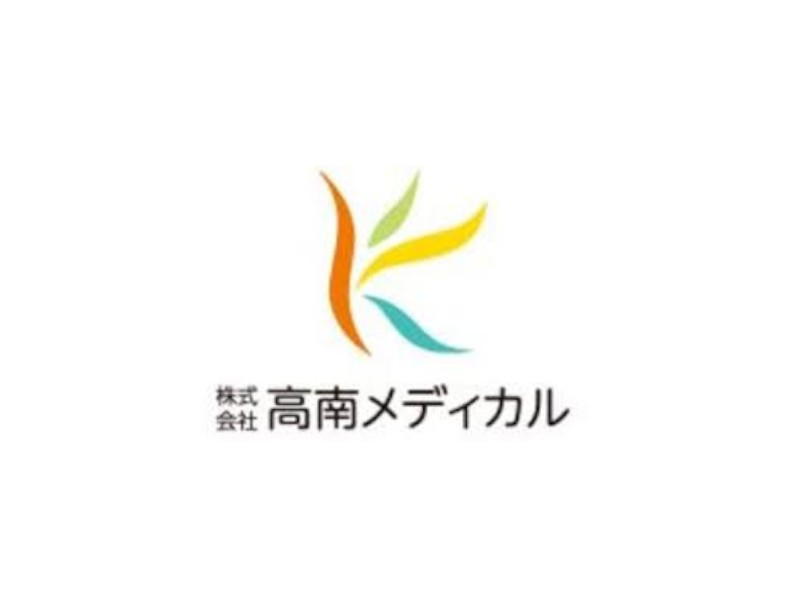 株式会社ファクト[19202]（高知県）の女性バイト求人情報