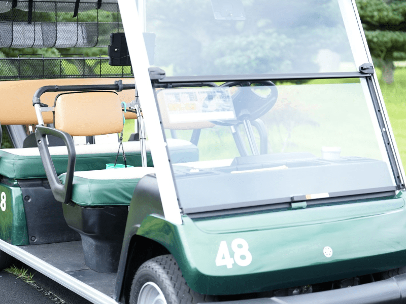 株式会社ファクト[22029]（馬立駅）の女性バイト求人情報