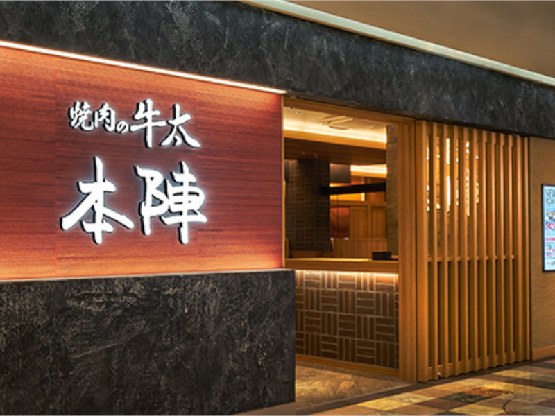 株式会社ファクト[22810]（大阪港駅）の女性バイト求人情報