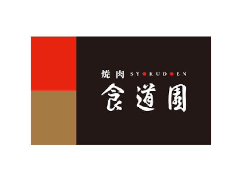 株式会社ファクト[18941]（大和八木駅）の女性バイト求人情報