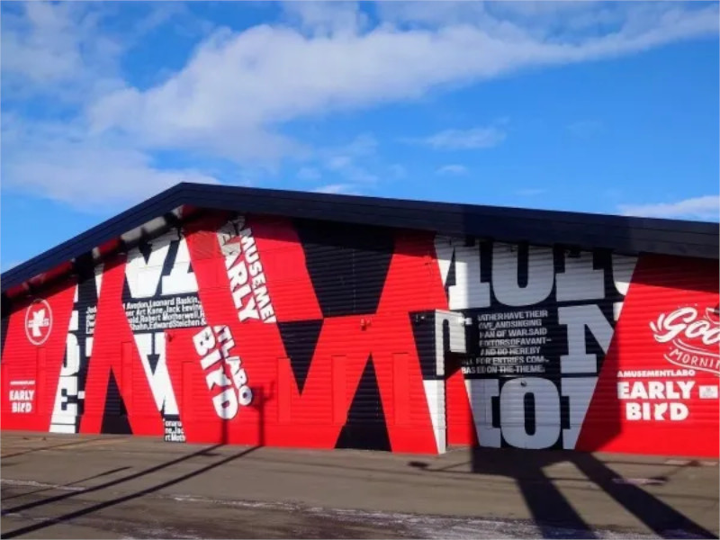 株式会社ファクト[14507]