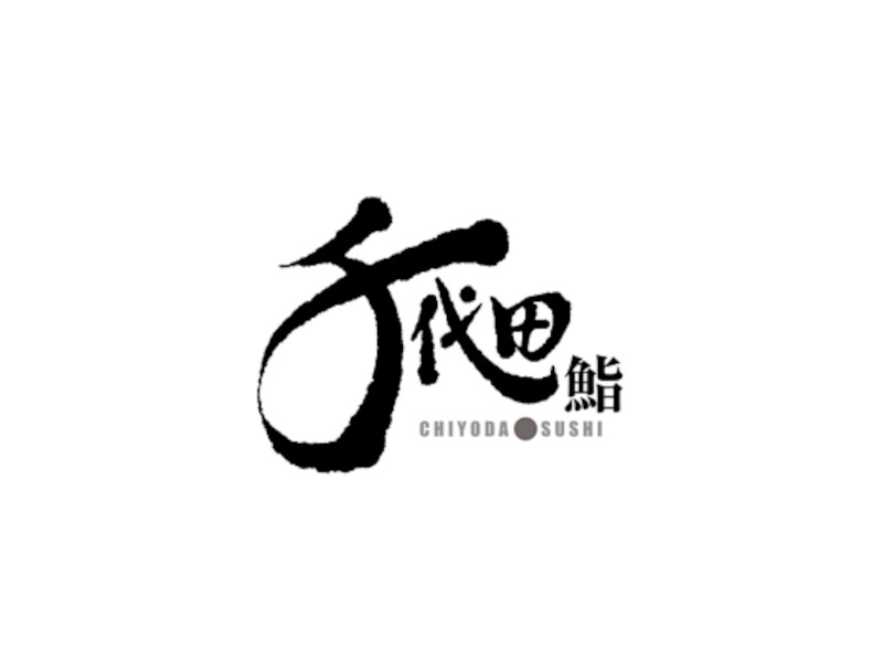 株式会社ファクト[11242]（東京都）の女性バイト求人情報