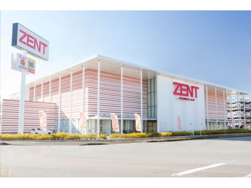 株式会社ファクト[16489]（竜舞駅）の女性バイト求人情報