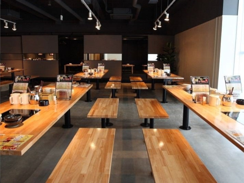 株式会社ファクト[22812]（大阪ビジネスパーク駅）の女性バイト求人情報