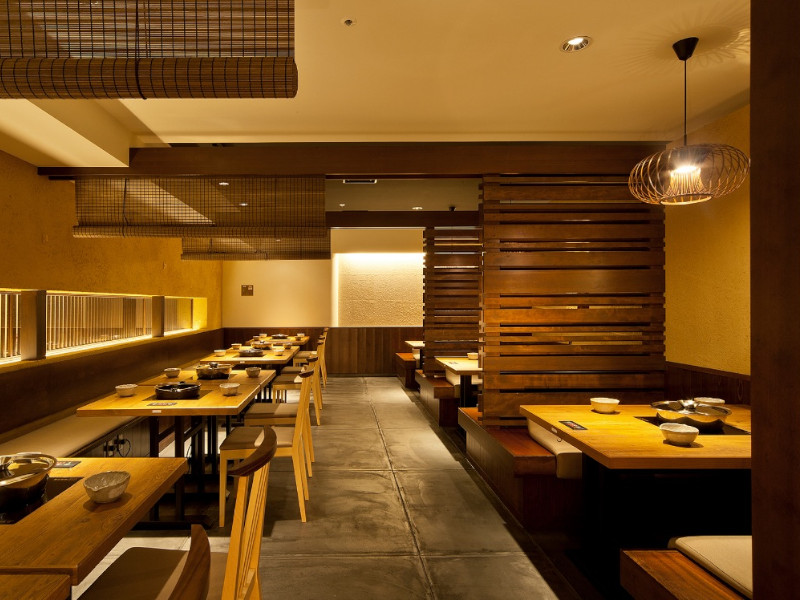 株式会社ファクト[22807]（大阪ビジネスパーク駅）の女性バイト求人情報