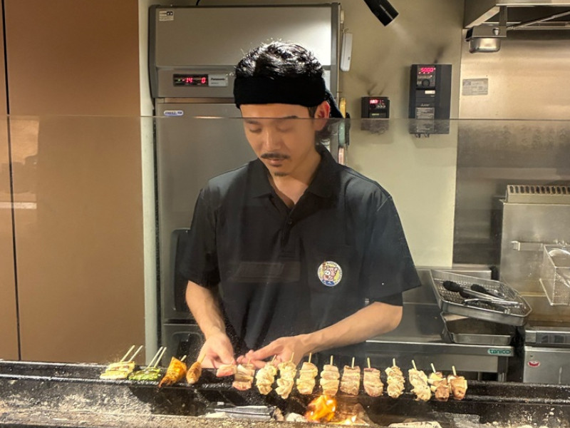 株式会社ファクト[22914]（鷲別駅）の女性バイト求人情報