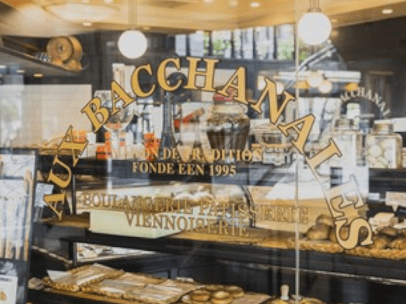 株式会社ファクト[22796]（神奈川県）の女性バイト求人情報