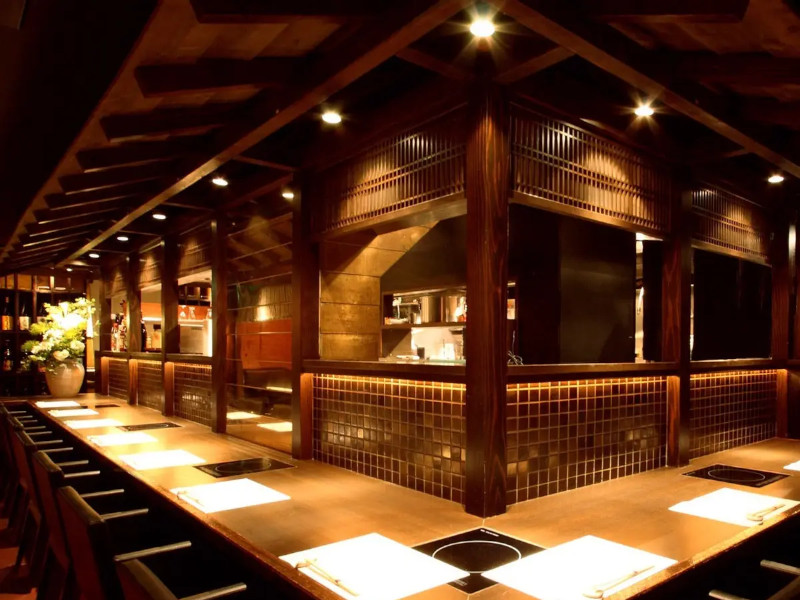 株式会社ファクト[18037]（初台駅）の女性バイト求人情報