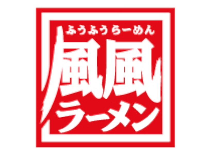 株式会社ファクト[21508]