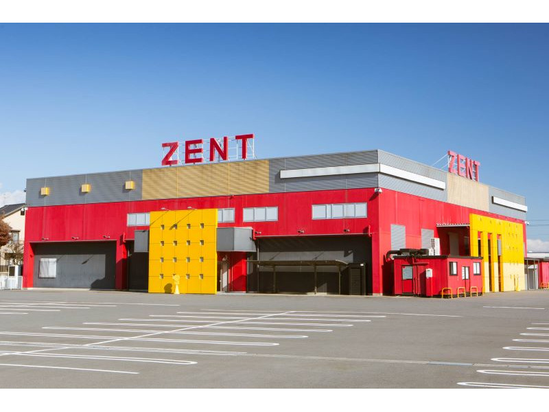 株式会社ファクト[16492]（龍ケ崎市）の女性バイト求人情報