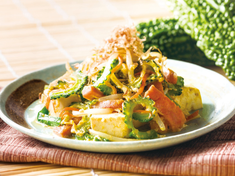 株式会社ファクト[23019]（新橋駅）の女性バイト求人情報