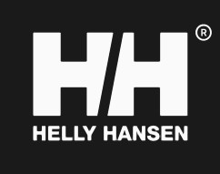 株式会社シーエーセールススタッフの女性バイト求人情報