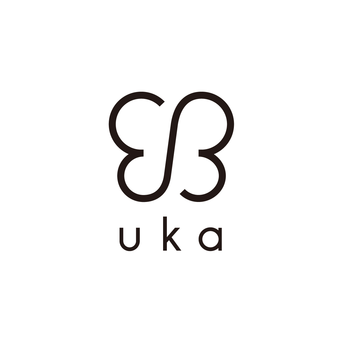 ファッション人材リンク株式会社 大阪支店【FJL】(泉大津駅)の女性バイト求人情報