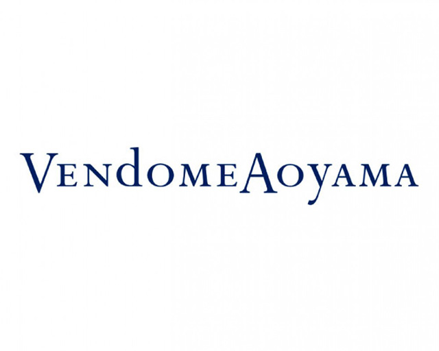 【FJL】　ファッション人材リンク株式会社 福岡支店　販売（下深川駅）の女性バイト求人情報