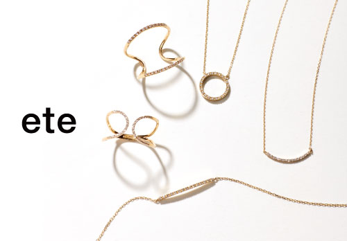 【FJL】 ファッション人材リンク株式会社 福岡支店 販売(福岡市博多区)の女性バイト求人情報