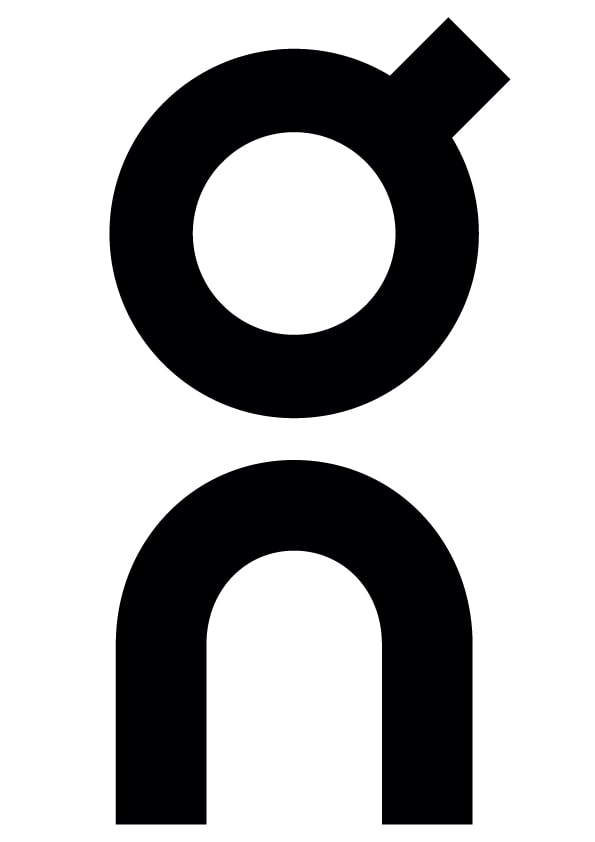 ファッション人材リンク株式会社 大阪支店【FJL】（京都府）の女性バイト求人情報